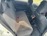Toyota Vitz-12