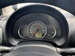 Toyota Vitz-6