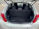 Toyota Vitz-10