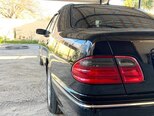 Mercedes E 240-14