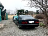 Mercedes E 240-10