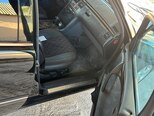 Mercedes E 240-12