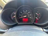 Kia Rio-6