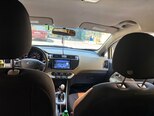 Kia Rio-4