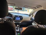 Kia Rio-7