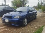 Opel Astra-6