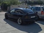 Opel Astra-4