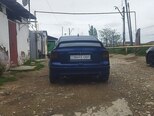 Opel Astra-7