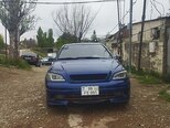 Opel Astra-2
