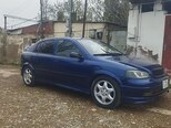 Opel Astra-5