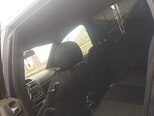 Opel Astra-8