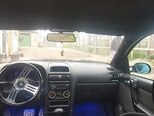 Opel Astra-10