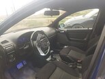 Opel Astra-9