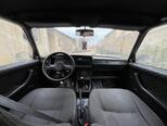 LADA (VAZ) 2107-7