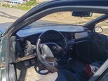 Opel Vectra-6