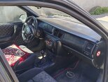 Opel Vectra-7