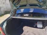Opel Vectra-12