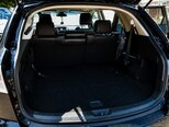 Mazda CX-9-5