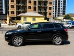 Mazda CX-9-4