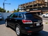 Mazda CX-9-3
