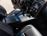 Mazda CX-9-7