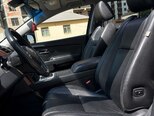 Mazda CX-9-8
