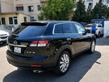 Mazda CX-9-2