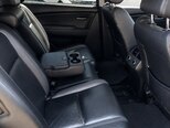 Mazda CX-9-9