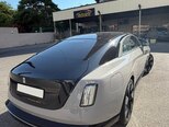 Rolls-Royce Spectre-5