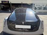 Rolls-Royce Spectre-6