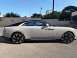 Rolls-Royce Spectre-8