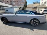 Rolls-Royce Spectre-10