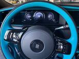 Rolls-Royce Spectre-12