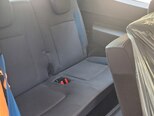 Dacia Lodgy-16