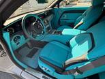 Rolls-Royce Spectre-13