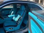Rolls-Royce Spectre-14