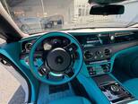 Rolls-Royce Spectre-15