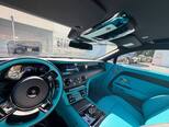 Rolls-Royce Spectre-16