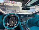 Rolls-Royce Spectre-18