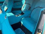 Rolls-Royce Spectre-21