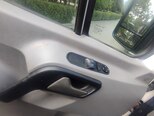 Mercedes Sprinter 313-4