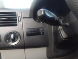 Mercedes Sprinter 313-5