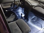 LADA (VAZ) 21099-3
