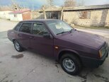 LADA (VAZ) 21099-6