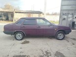 LADA (VAZ) 21099-4