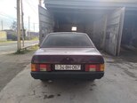 LADA (VAZ) 21099-2