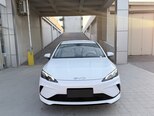 BYD Seal 05-1