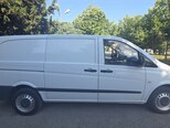 Mercedes Vito 115 CDI-3