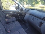 Mercedes Vito 115 CDI-9