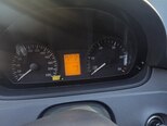 Mercedes Vito 115 CDI-7